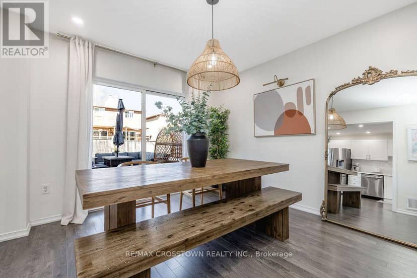 2134 Taggart Court — photo 12 of 40