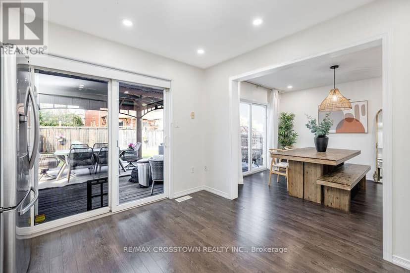 2134 Taggart Court — photo 17 of 40