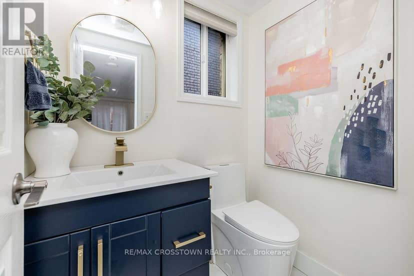 2134 Taggart Court — photo 19 of 40