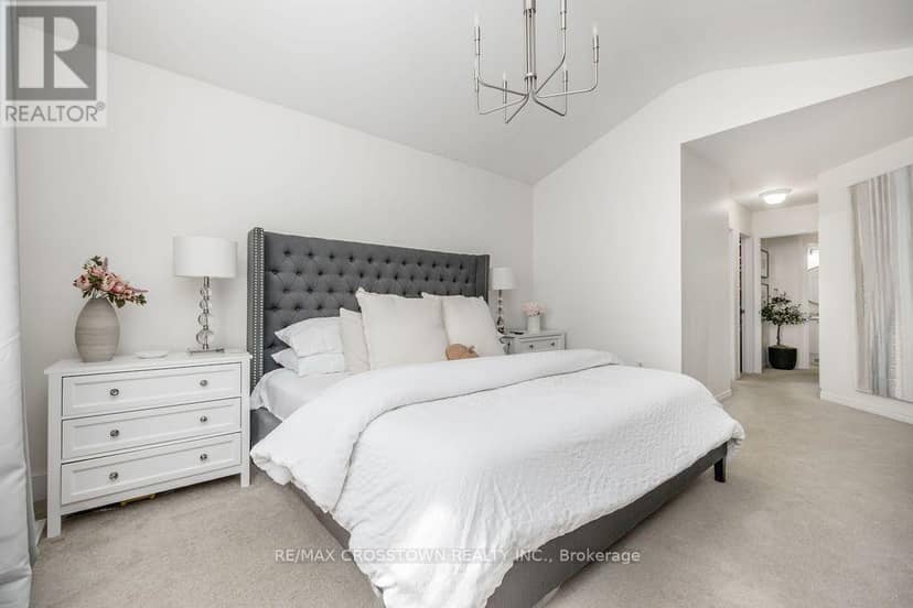 2134 Taggart Court — photo 25 of 40