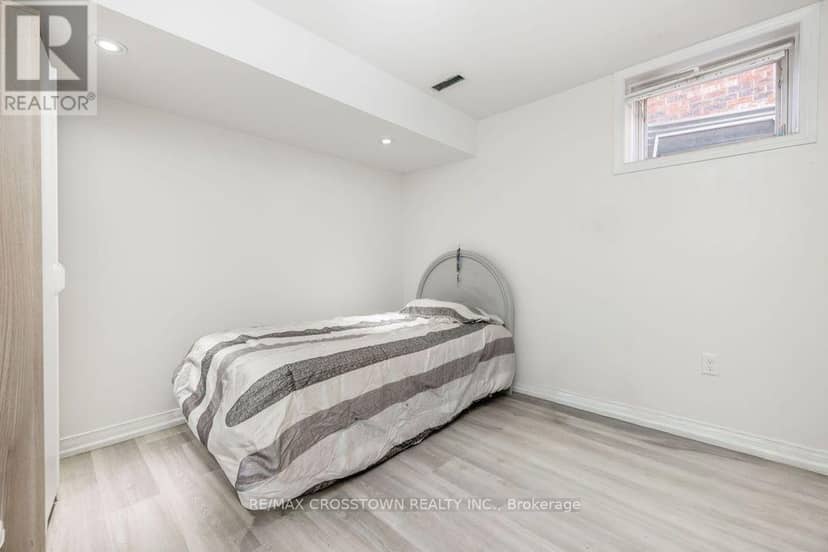2134 Taggart Court — photo 38 of 40