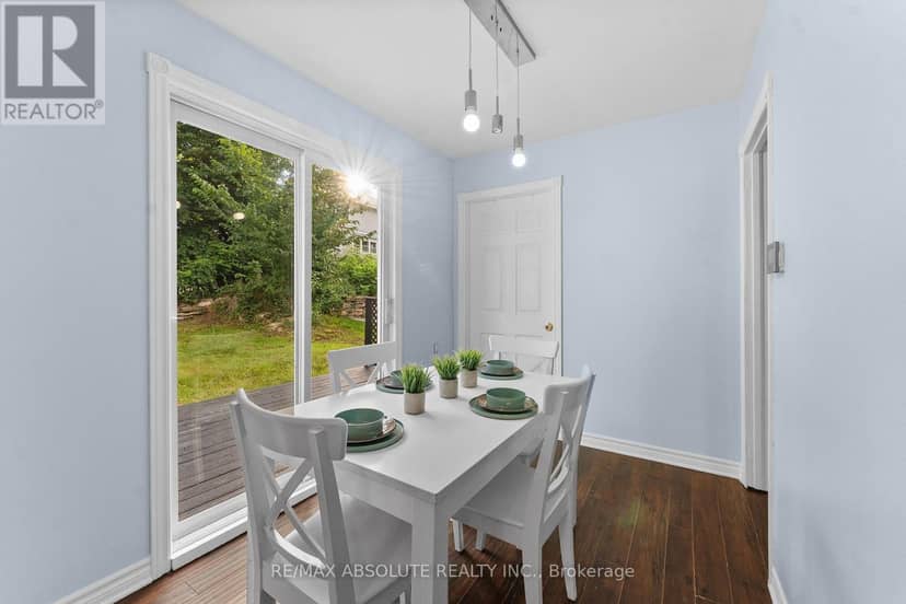 853 B River Road — photo 11 of 36