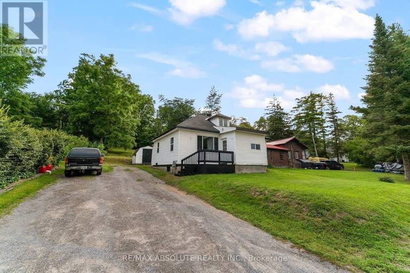 853 B River Road, McNab/Braeside, photo 2