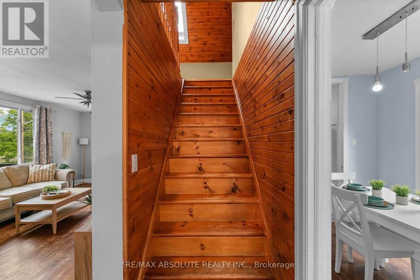 853 B River Road — photo 21 of 36