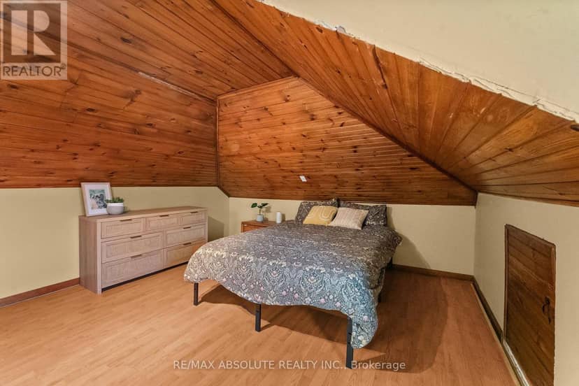 853 B River Road — photo 24 of 36