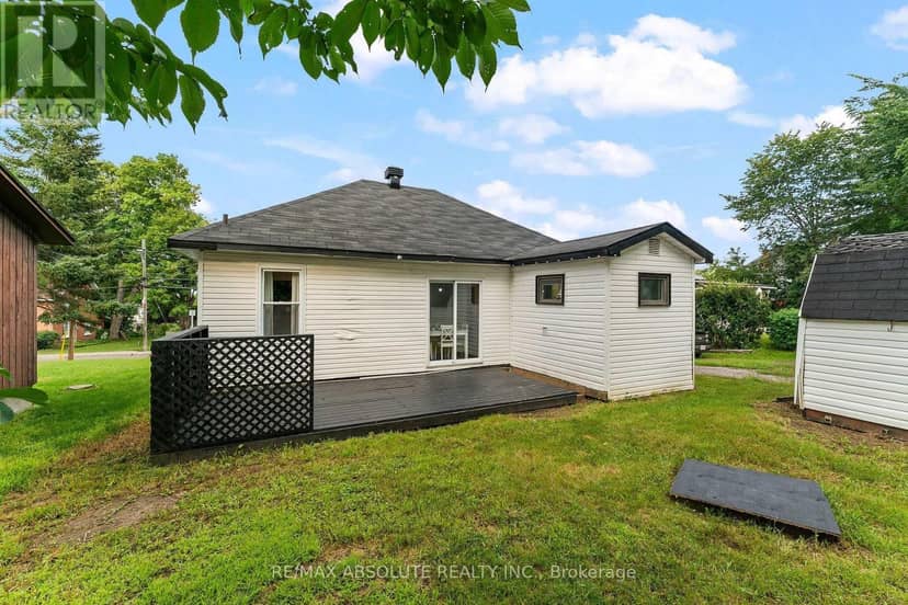 853 B River Road — photo 29 of 36