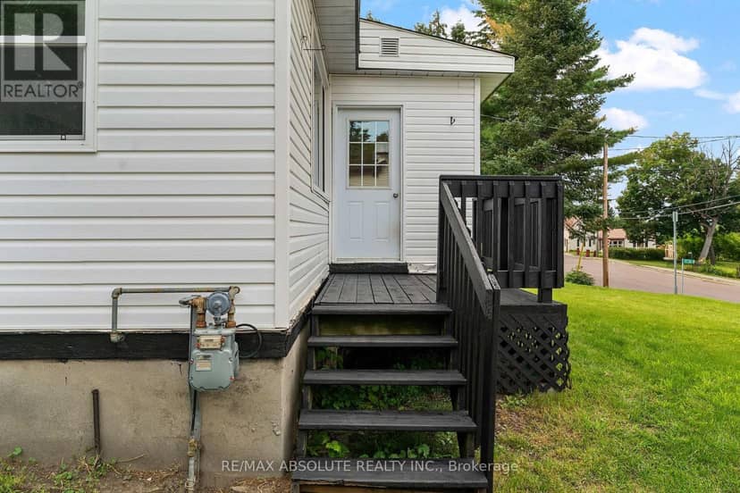 853 B River Road — photo 30 of 36