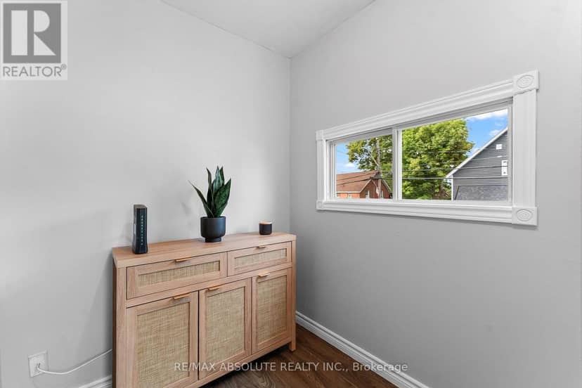 853 B River Road, McNab/Braeside, photo 4