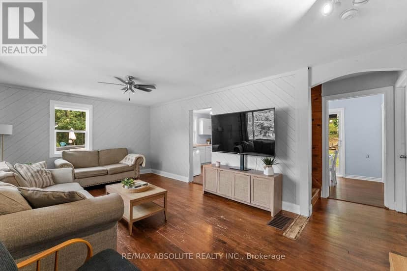 853 B River Road, McNab/Braeside, photo 6
