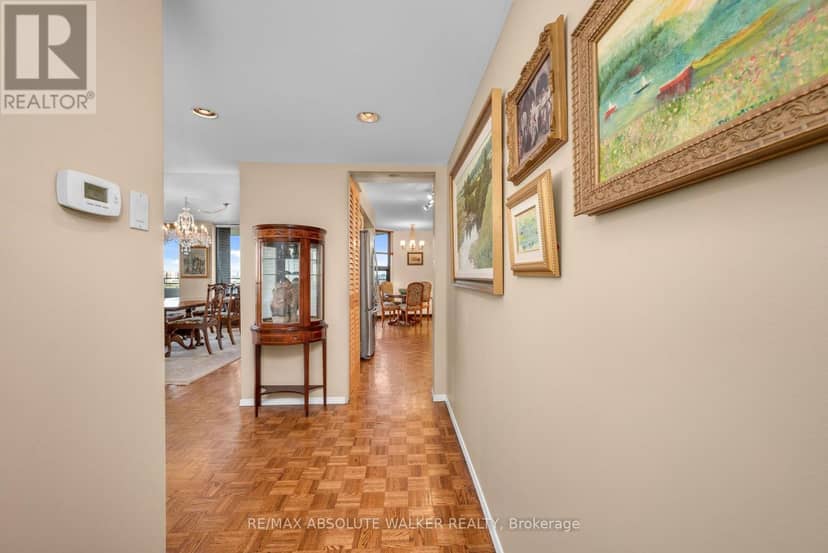 9B - 300 Queen Elizabeth Drive — photo 12 of 40