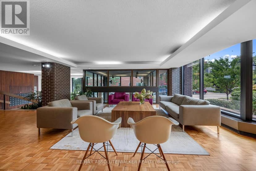 9B - 300 Queen Elizabeth Drive, Ottawa, photo 2
