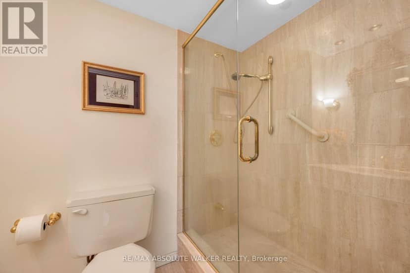 9B - 300 Queen Elizabeth Drive — photo 34 of 40