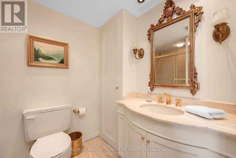 9B - 300 Queen Elizabeth Drive — photo 35 of 40