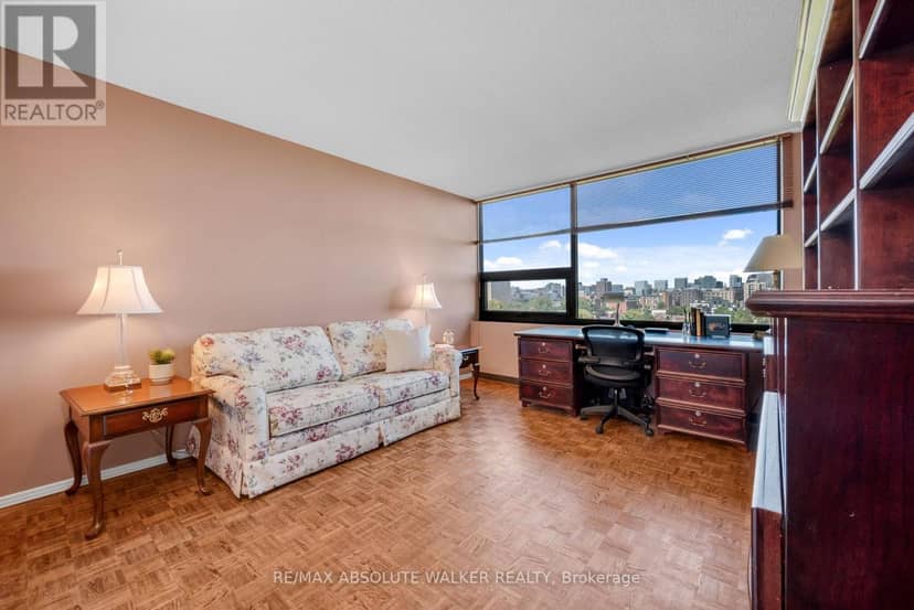 9B - 300 Queen Elizabeth Drive — photo 36 of 40