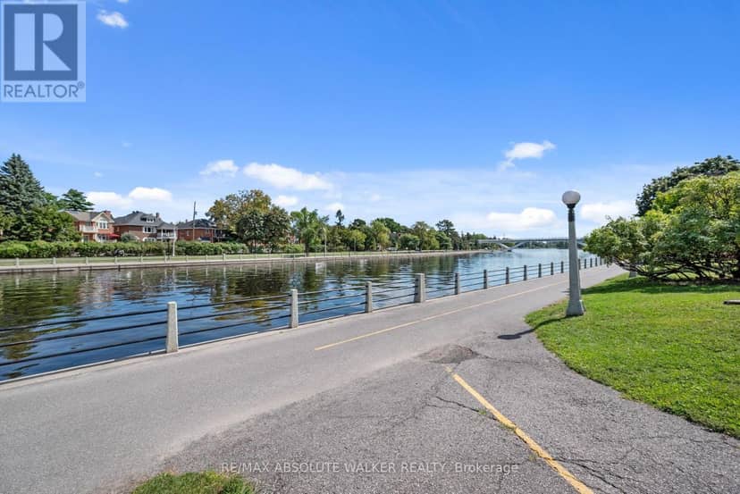 9B - 300 Queen Elizabeth Drive, Ottawa, photo 5