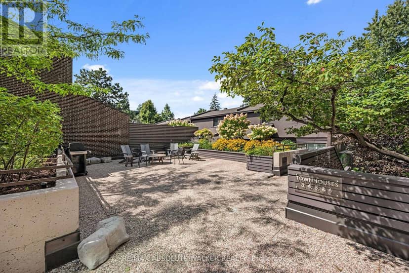 9B - 300 Queen Elizabeth Drive, Ottawa, photo 8