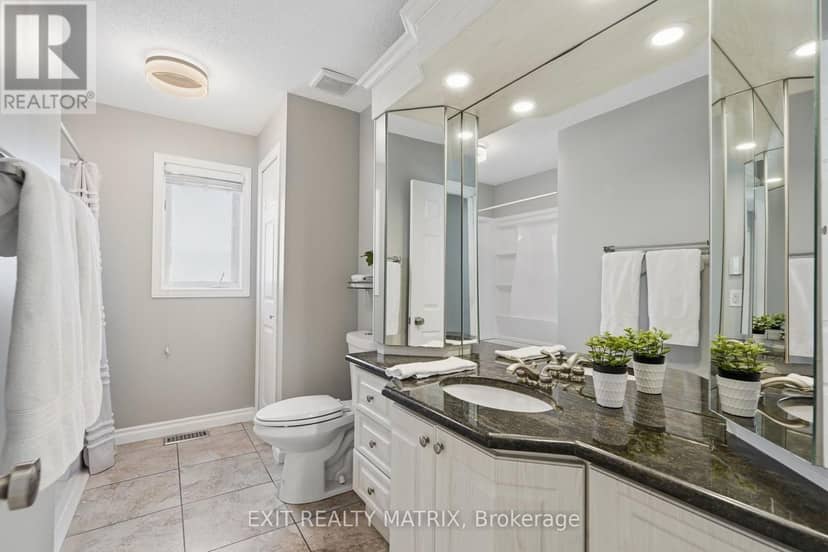 2 Maheu Street — photo 17 of 40
