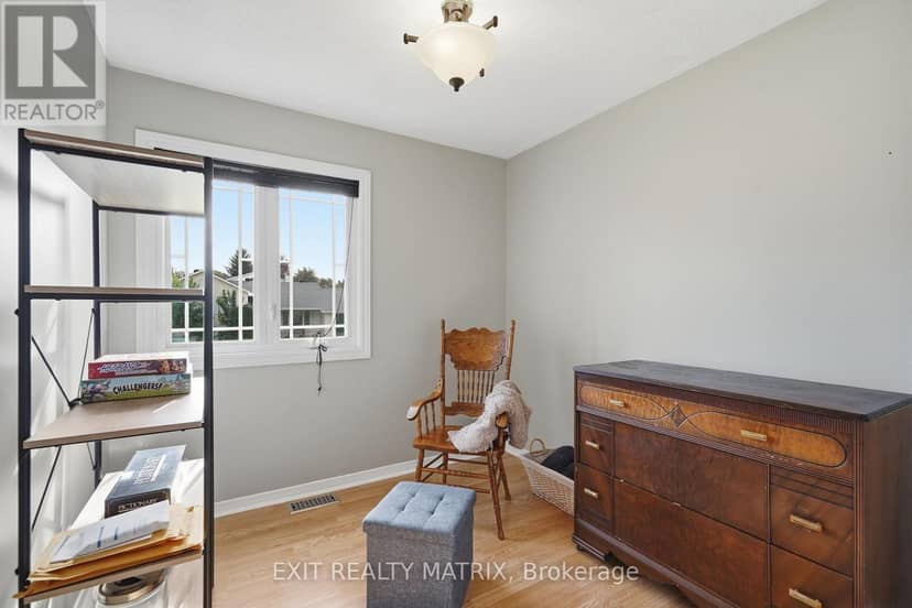 2 Maheu Street — photo 23 of 40