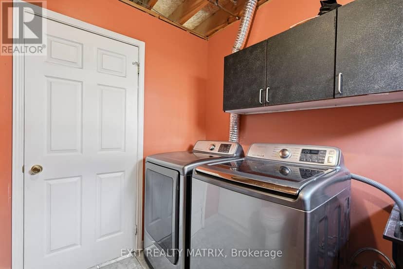 2 Maheu Street — photo 28 of 40
