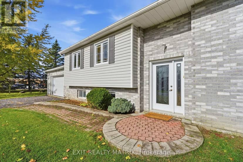 2 Maheu Street, Russell, photo 3