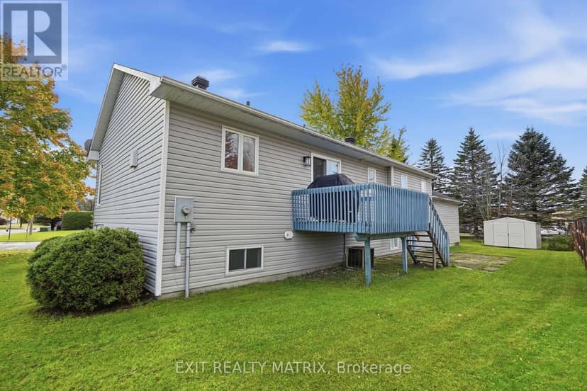 2 Maheu Street — photo 36 of 40