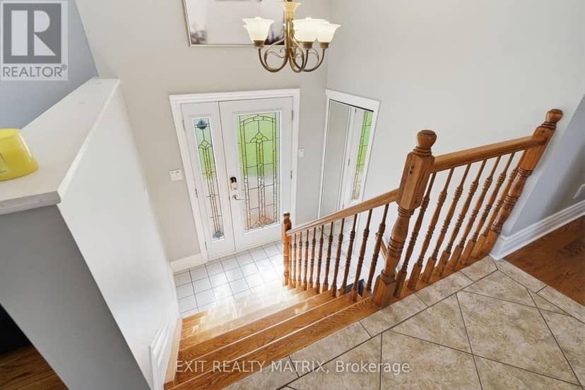2 Maheu Street, Russell, photo 6