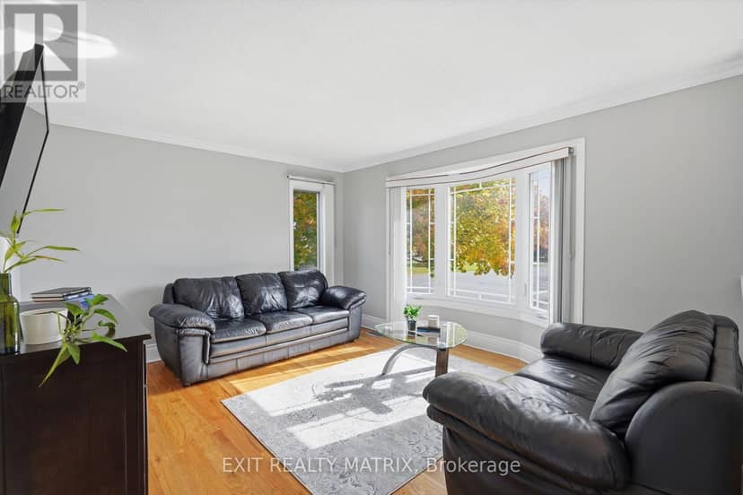 2 Maheu Street, Russell, photo 7