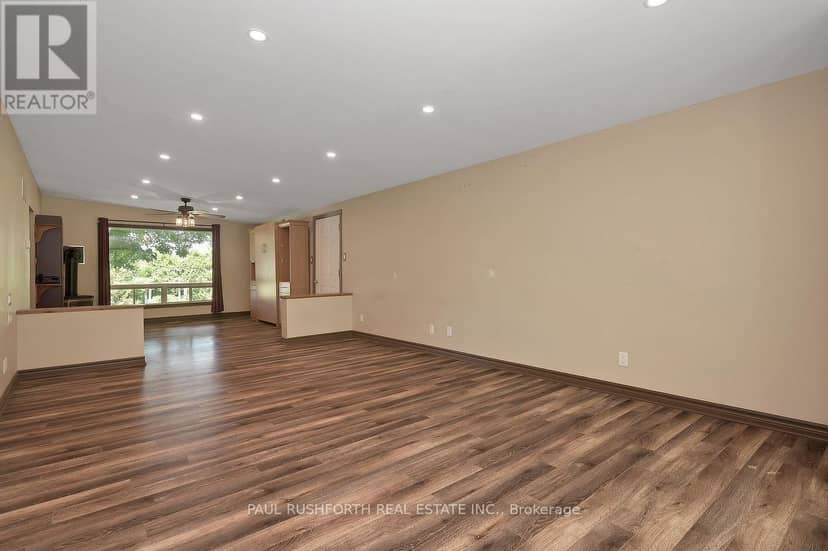 4866 County Road 17 Road — photo 12 of 40