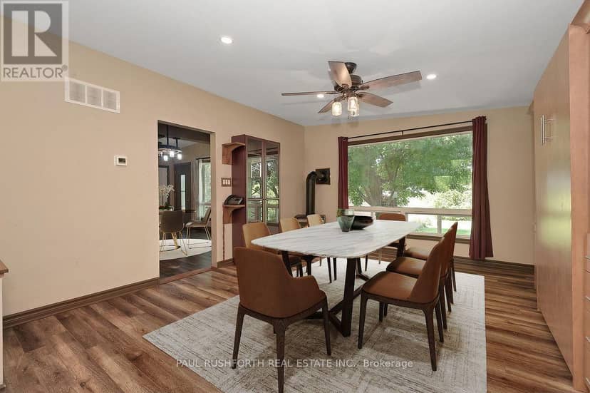 4866 County Road 17 Road — photo 15 of 40