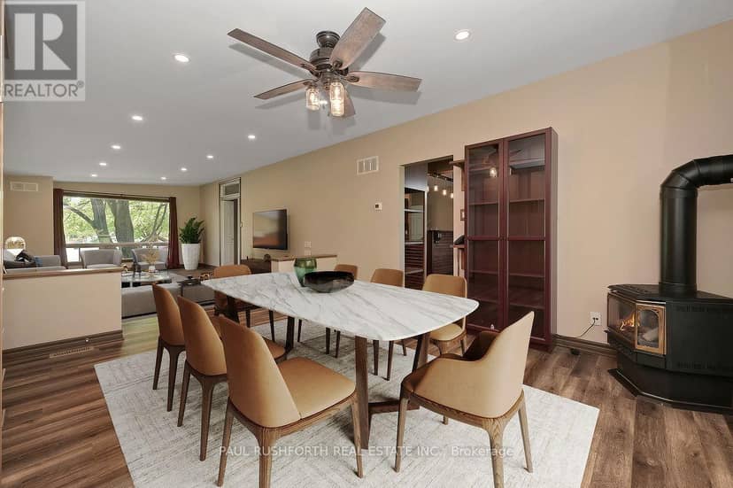 4866 County Road 17 Road — photo 18 of 40