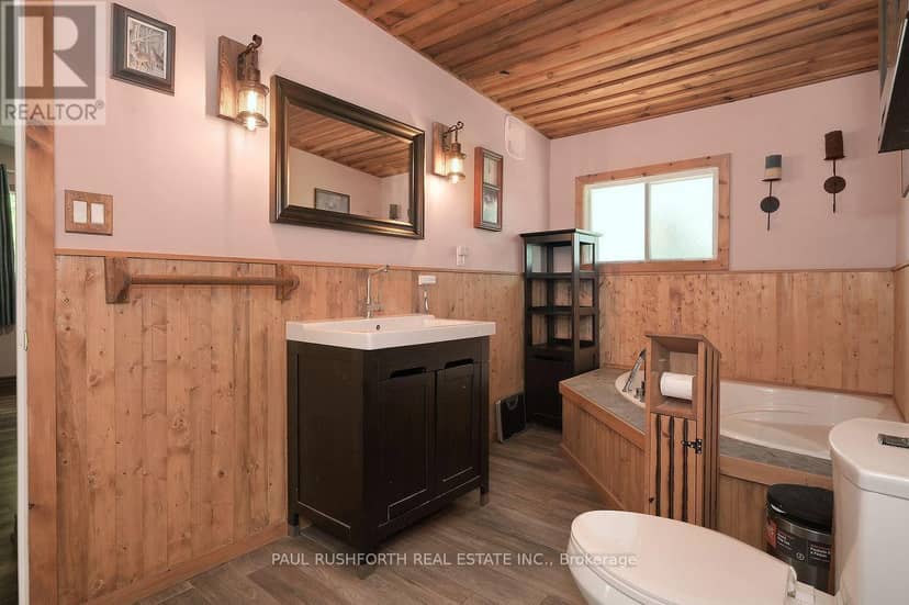 4866 County Road 17 Road — photo 26 of 40