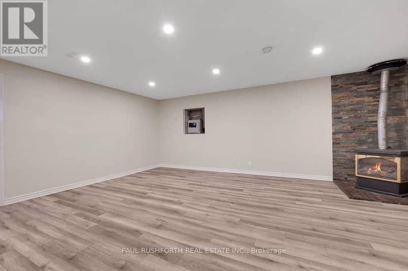 4866 County Road 17 Road — photo 39 of 40