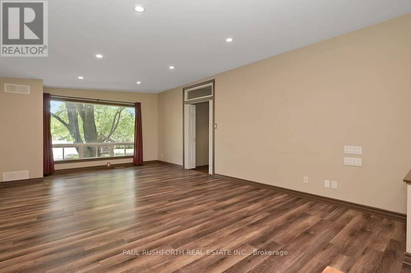 4866 County Road 17 Road, Alfred and Plantagenet, photo 7
