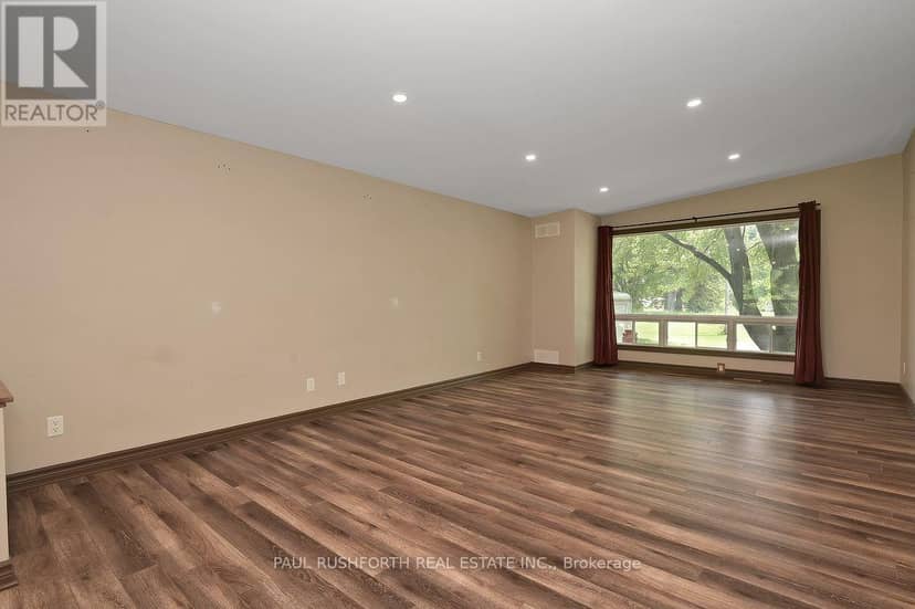 4866 County Road 17 Road — photo 9 of 40