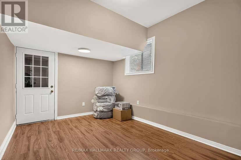 3702 Rivergate Way — photo 14 of 28