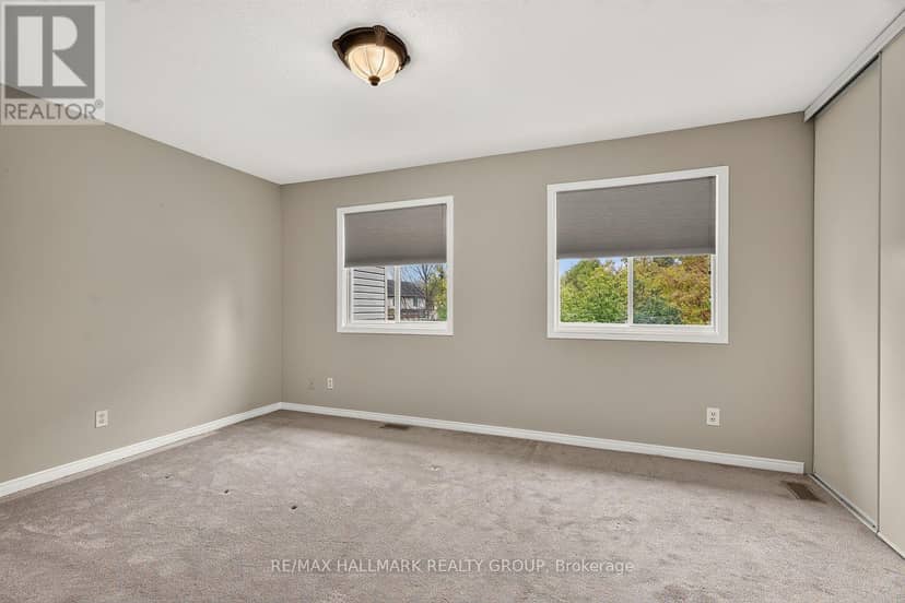 3702 Rivergate Way — photo 15 of 28