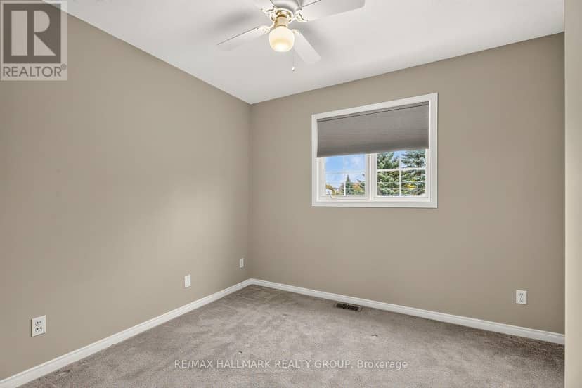3702 Rivergate Way — photo 18 of 28