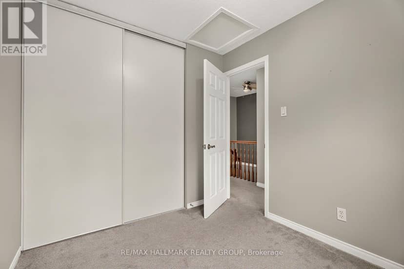 3702 Rivergate Way — photo 21 of 28
