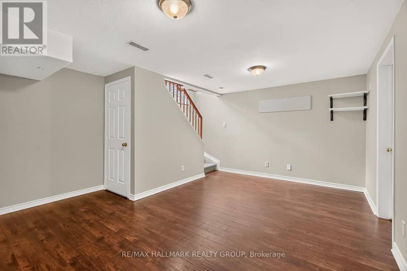 3702 Rivergate Way — photo 22 of 28