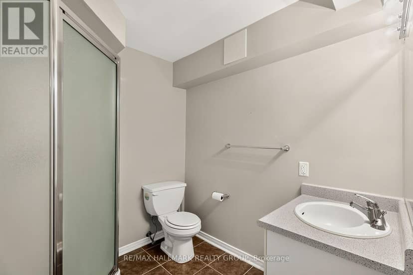 3702 Rivergate Way — photo 25 of 28