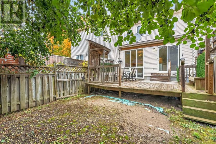 3702 Rivergate Way — photo 26 of 28