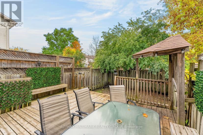 3702 Rivergate Way — photo 28 of 28