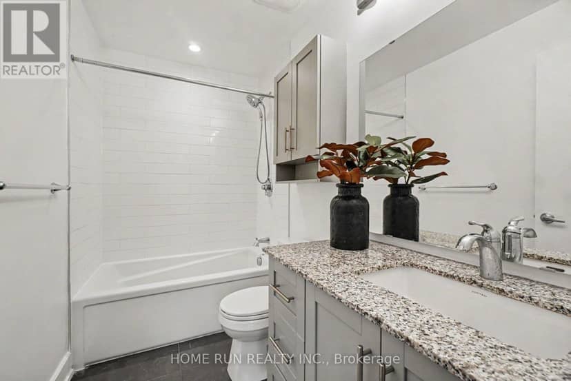19 Bergeron Private — photo 12 of 14
