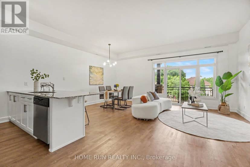 19 Bergeron Private, Ottawa, photo 4