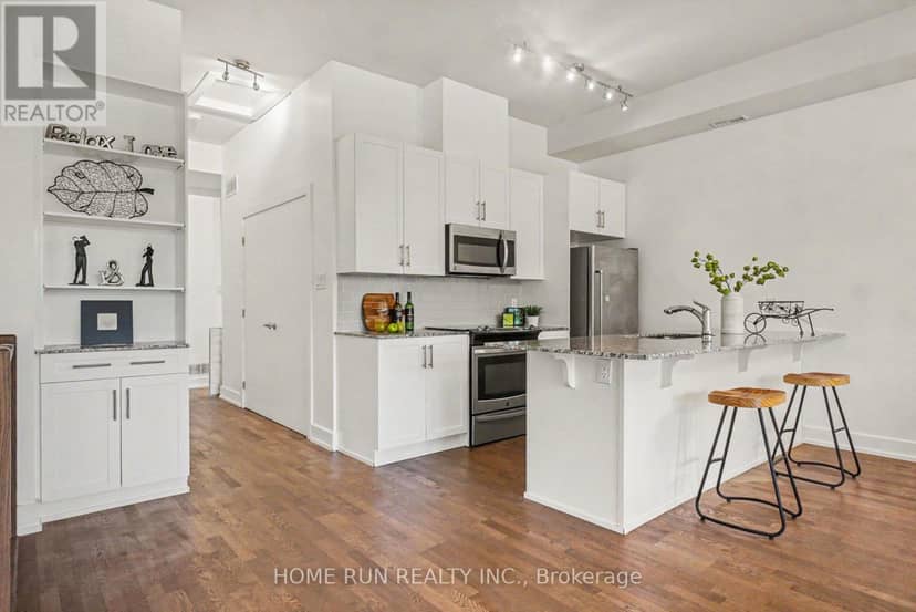 19 Bergeron Private, Ottawa, photo 5