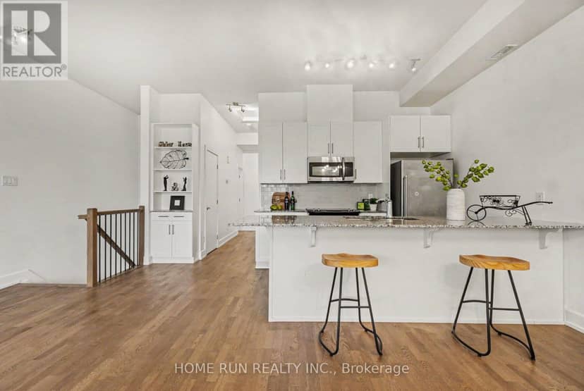 19 Bergeron Private, Ottawa, photo 6