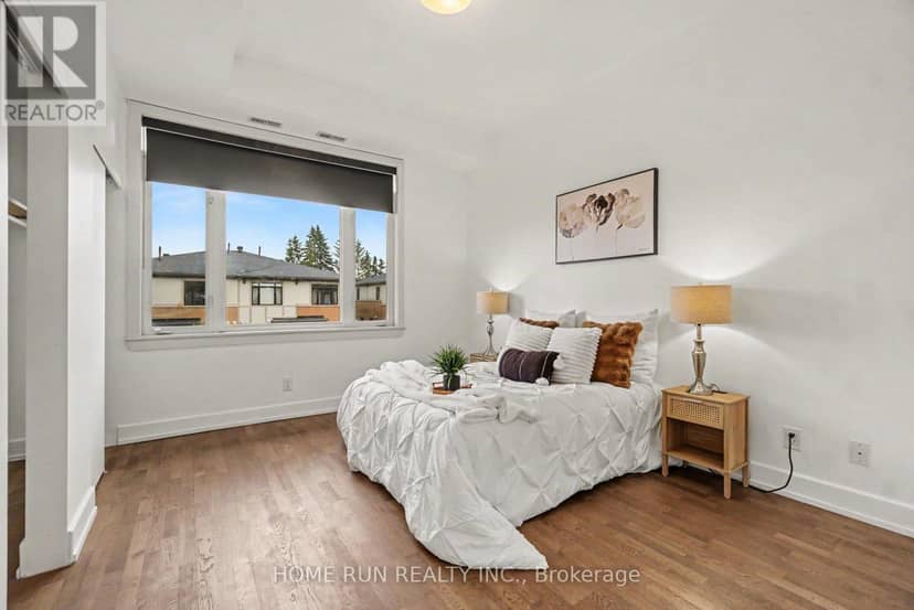 19 Bergeron Private — photo 9 of 14