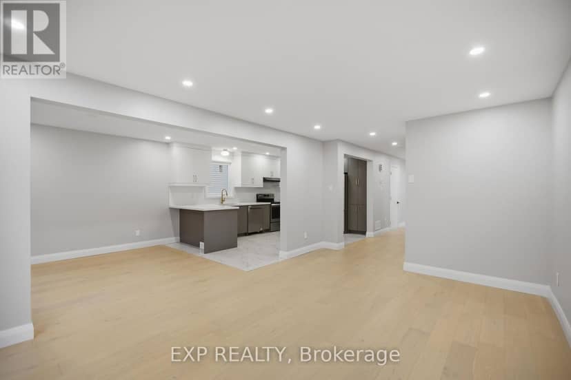42 Antler Avenue — photo 10 of 38