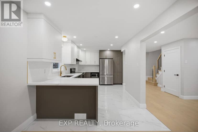 42 Antler Avenue — photo 11 of 38