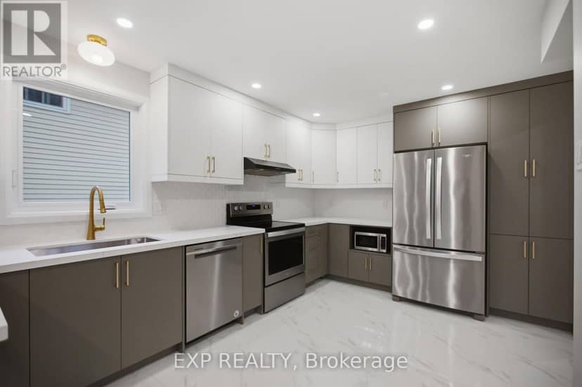 42 Antler Avenue — photo 12 of 38